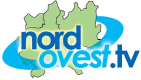 nordovest