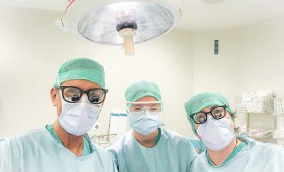 Vascular-Surgery-Turin